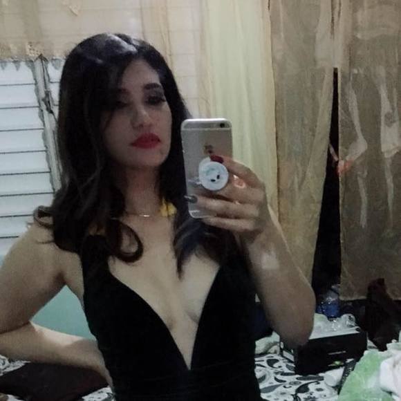 dorisbeltineo